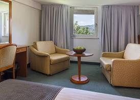 Hotel Jezero - Plitvice Lakes National Park 4