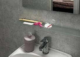 Albergo fiorita 4