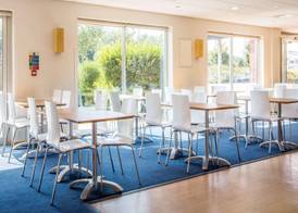 Travelodge Great Yarmouth 5