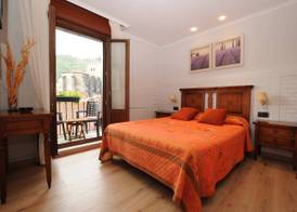 Hostal Lola 4