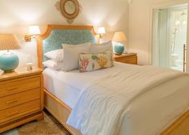 Eleven Bahama House 4