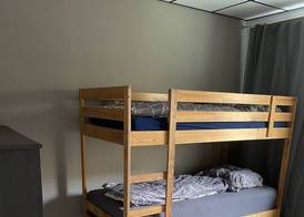 M&R Hostel 4