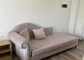 Resol Hotel 4