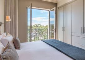 Cape Royale Luxury Apartments by Stay In Luxury 3
