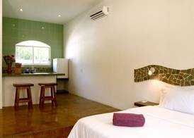 Hotel Rockaway 4