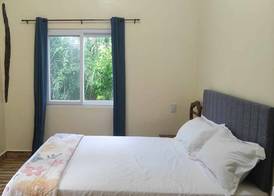Whitesands Beach Resort 4
