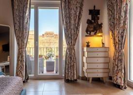 Libertà #102 - Guest House Palermo 4