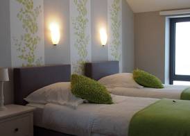 B&B La Chabetaine 5