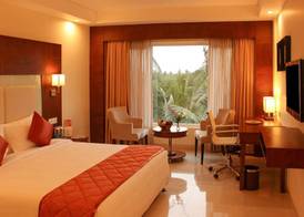 Quality Inn VIHA 4