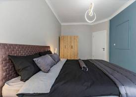 Zer Suites 3
