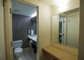 Cambridge Suites Hotel Halifax 5