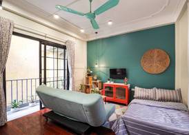 Little Anh House 2