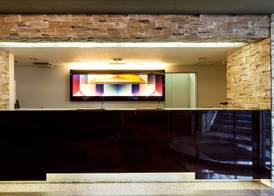Hotel Sun White 5