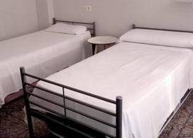 Old Center Inn Alicante 5
