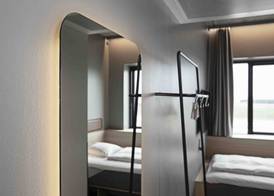 Four Points Flex by Sheraton Horsens 5