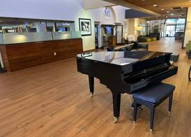 Miami Lakes Hotel 3