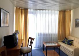 Hotel Lust 4
