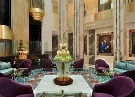 Hotel Marine Plaza 3