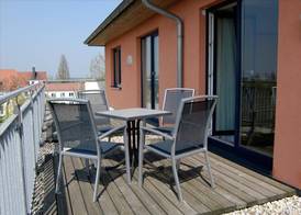 Suite Hotel Leipzig 2