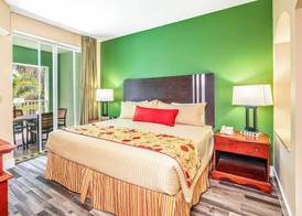 Mizner Place at Weston Town Center, Fort Lauderdale 3