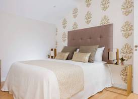 Genteel Home Trinidad Grund G 3
