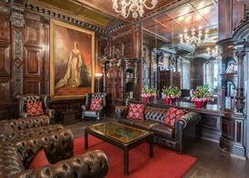 Grand Royale Hyde Park 3