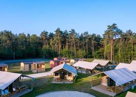 Safariland Stukenbrock Erlebnisresort 2