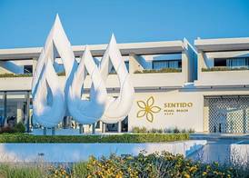 Sentido Pearl Beach Kos 3