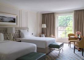 The Langham Sydney 5