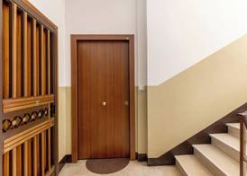 A Casa di Giorgia by Wonderful Italy 2
