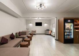 Wingate by Wyndham Clearfield 5