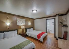 Tao's Inn 2