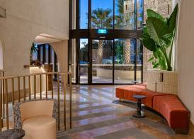 Encore Broadbeach - Official 2