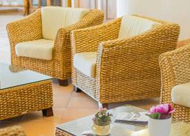 Felix Hotels - Hotel Airone 3