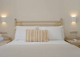 Finikas Hotel 3