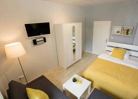 Ferienwohnung Raab 5