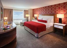 Tropicana Atlantic City, A Caesars Destination 5
