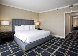 Grand Hotel 5