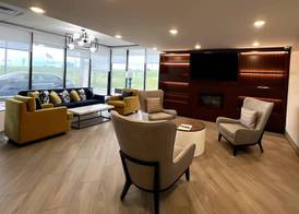 Comfort Inn 3