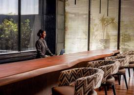 Brittany Hotel Villar City 4