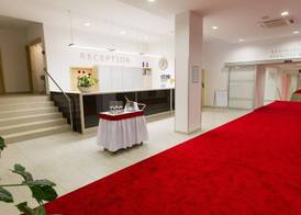 Hotel Slaven 3