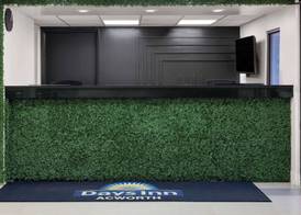 Days Inn by Wyndham Acworth 2