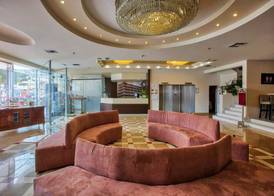 Capsis Astoria Heraklion 5