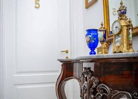 Di Palma Suite 4