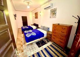 Riad Jibril 3