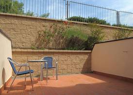 Bakour Costa Brava 3