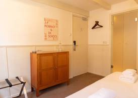 hotel calisto 4