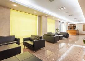 Crisol Europa 3
