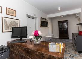 Malù Suites 2