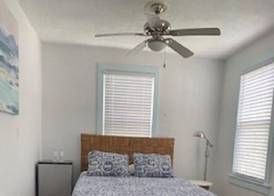 Saltwater Inn 4
